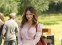 Scorpion Season 3 Episode 8 Sly And The Family Stone Quotes Tv Fanatic