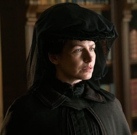 The alienist season 1 full sale episodes