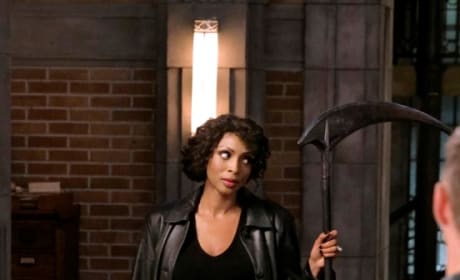 Supernatural s15e12 watch online cheap