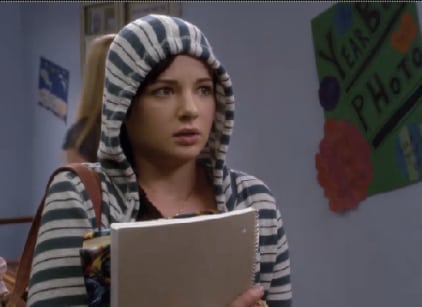 Awkward Season 2 Episode 10 Tv Fanatic