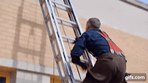 Muster - Chicago Fire Season 6 Episode 2