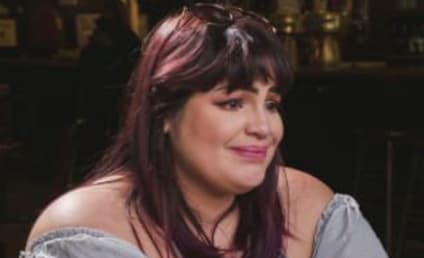 90 day fiance season 6 episode 9 online on sale