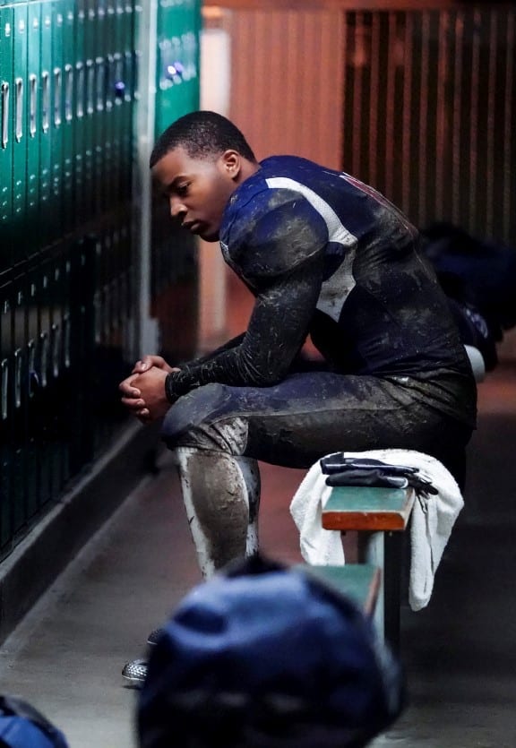 All american season 1 episode 16 full episode deals