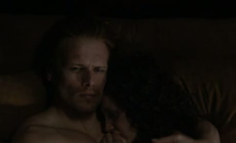 Outlander season 5 episode 12 putlocker sales