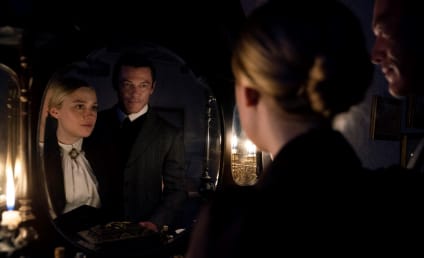 Watch the alienist season 2 putlocker hotsell