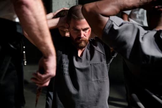 Watch arrow season best sale 7 episode 4 putlocker