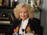 A Better Show - The Goldbergs