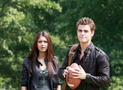 Vampire diaries season 1 shop episode 3 full episode