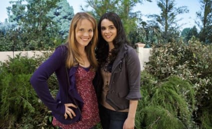 Switched at Birth Receives Full First Season Order