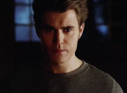 The vampire diaries season sales 5 episode 1 watch online