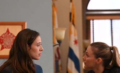 Watch chicago shop pd 123