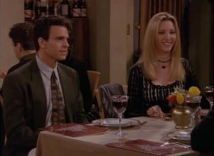 Friends season 3 shop all episodes watch online