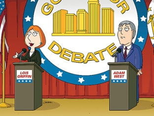 Family guy season 17 episode 13 putlocker sales