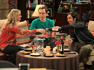 The big bang theory season on sale 11 episode 24 watch online
