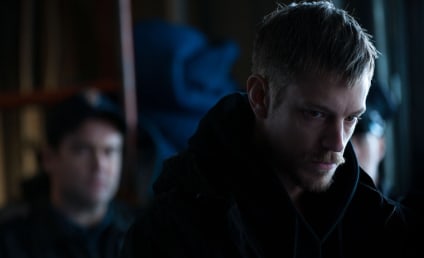 The Killing Season 2 Premiere Review: Worth A Second Chance