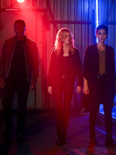 Got episode 2 best sale season 8 watch online