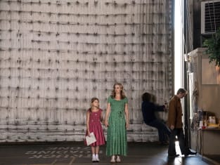 American woman season 1 episode 1 watch online clearance