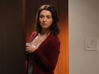 Watch greys anatomy season 17 episode 1 2025 putlocker