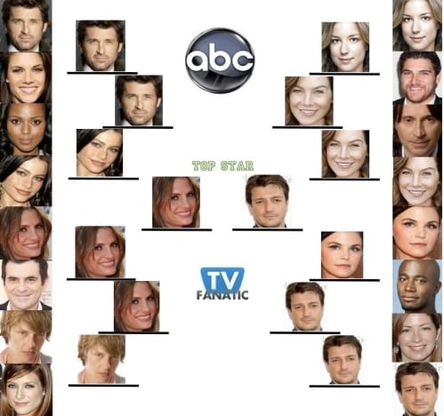ABC FINAL
