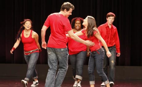 Glee season sale 1 full episodes