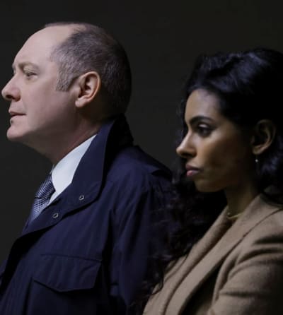 blacklist season 3 episode 17