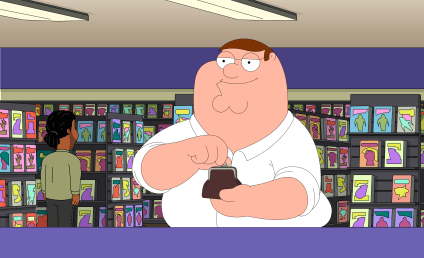 Family guy season 3 watch online discount