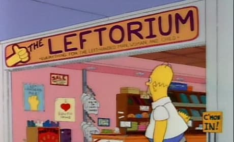 the-leftorium-picture.png