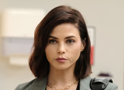 Got season 2 episode 8 watch online online