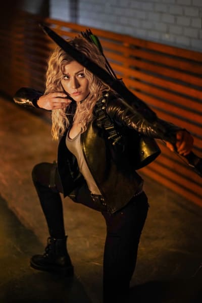 Watch arrow season 3 on sale episode 8