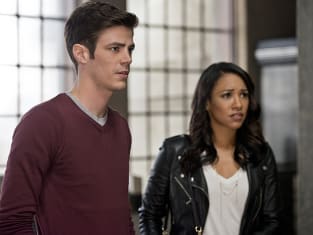 The flash season 2 episode 11 watch online hotsell
