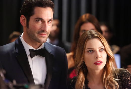 Lucifer season 1 online episode 3 putlocker