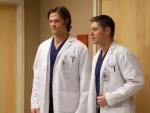 As Doctors