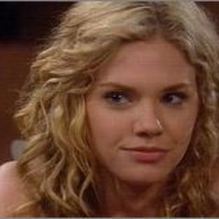 Phoebe Forrester