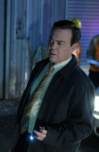 Brooklyn 99 season sales 7 episode 13 online