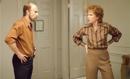 Fosse/Verdon Season 1 Episode 3 Review: Me and My Baby