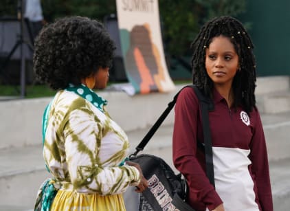 Watch community season sales 1 episode 7