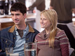 The Big C Guest Stars