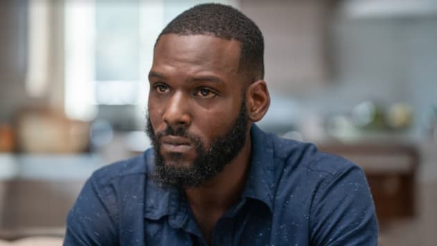 Shedding Tears Queen Sugar Season 6 Episode 7 TV Fanatic