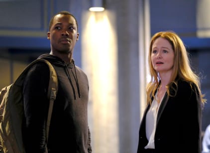 Watch legacies season 1 episode 4 online sales
