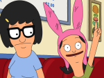 A Family Ad