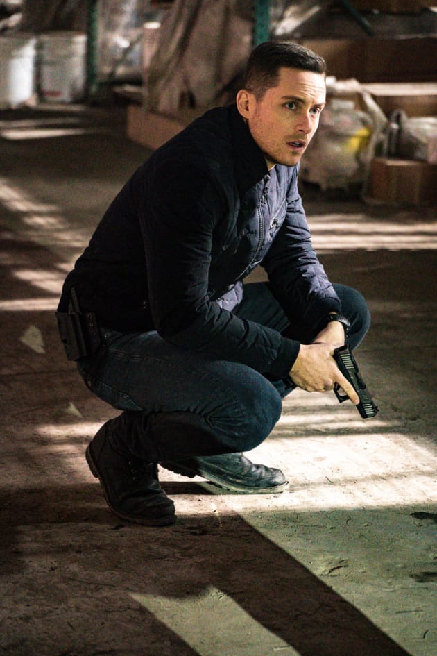 Chicago pd season hot sale 6 episode 4 putlockers