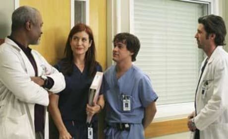 Grey's anatomy season 2 episode 17 watch online outlet