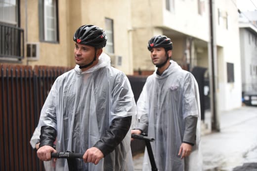 Lucifer season 3 clearance episode 18 watch online
