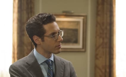 Designated Survivor Watch TV Online TV Fanatic