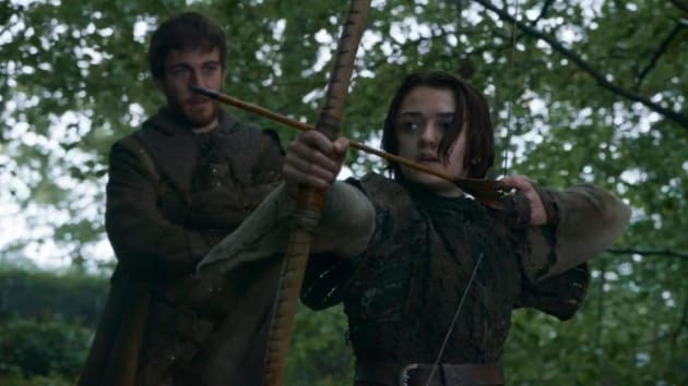 Game of thrones season 3 episode 6 full stream discount