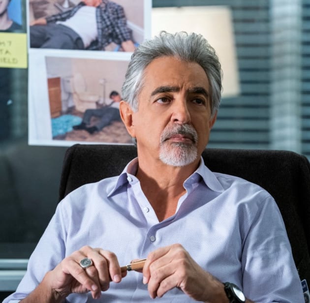 Criminal minds season 14 deals episode 8 watch online