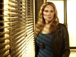 Mary McCormack Promo Pic