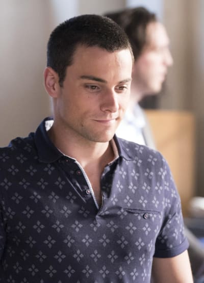 How To Get Away With Murder Round Table What Happened To Michaela
