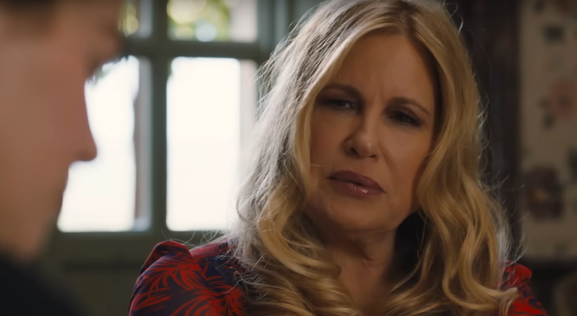 Jennifer Coolidge and Mike White Discuss the 'White Lotus' Finale - The New  York Times