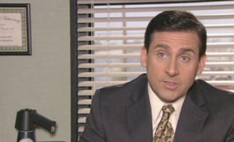 Watch the office best sale season 5 episode 13